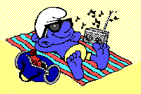 Smurf 2.gif